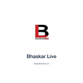 Bhaskar Live — bhaskarlive.in press release placement