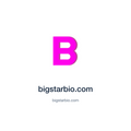 bigstarbio.com — bigstarbio.com press release placement