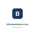 billionairebalance.com — billionairebalance.com press release placement
