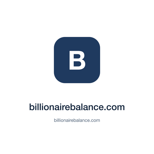 billionairebalance.com — billionairebalance.com press release placement