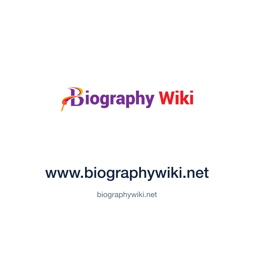 www.biographywiki.net