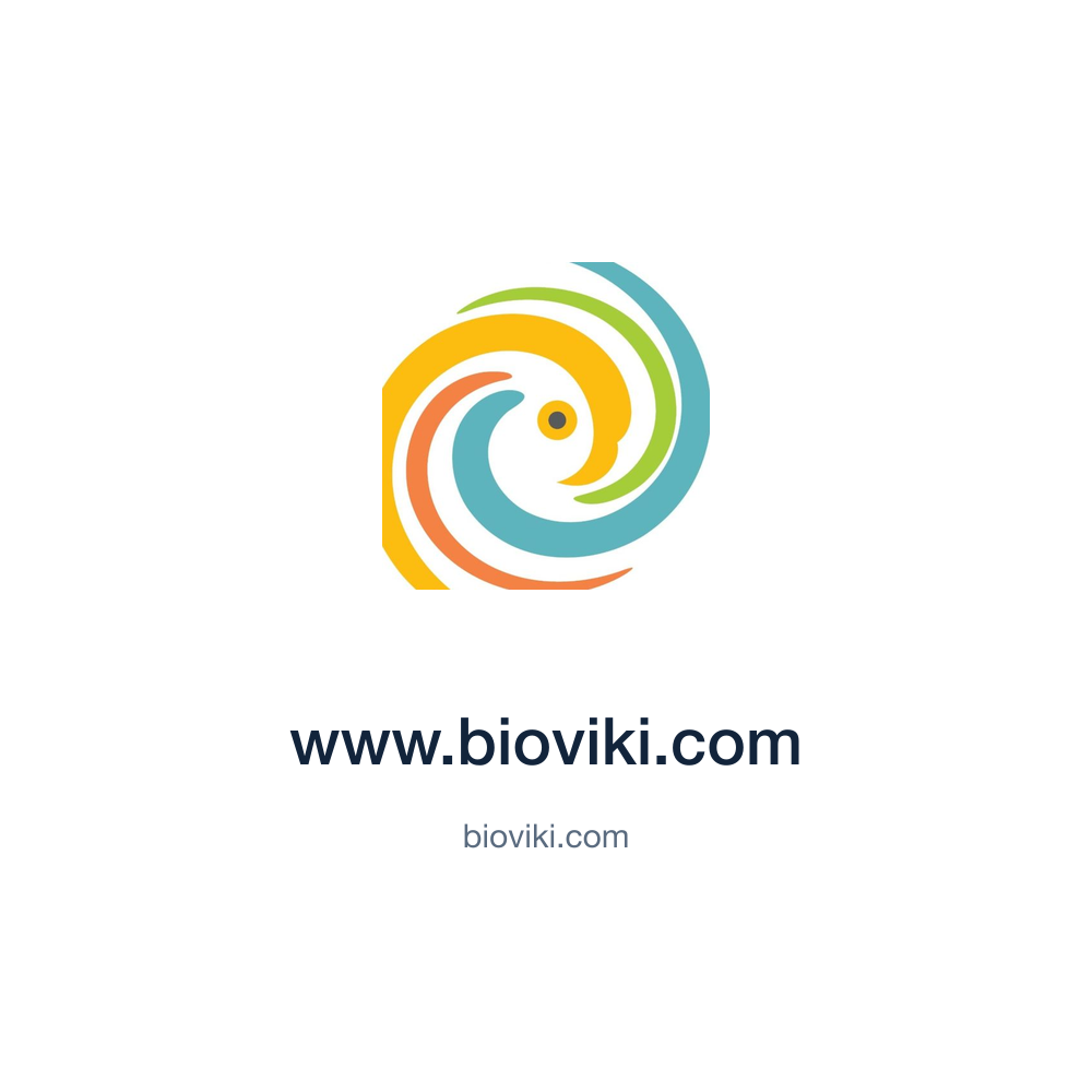 www.bioviki.com