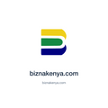 biznakenya.com — biznakenya.com press release placement
