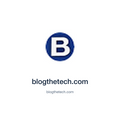 blogthetech.com — blogthetech.com press release placement