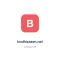 bodhizazen.net — bodhizazen.net press release placement