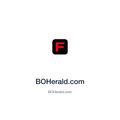 BOHerald.com — BOHerald.com press release placement
