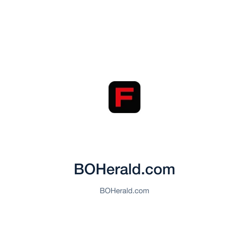 BOHerald.com — BOHerald.com press release placement