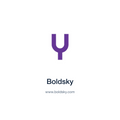 Boldsky — www.boldsky.com press release placement
