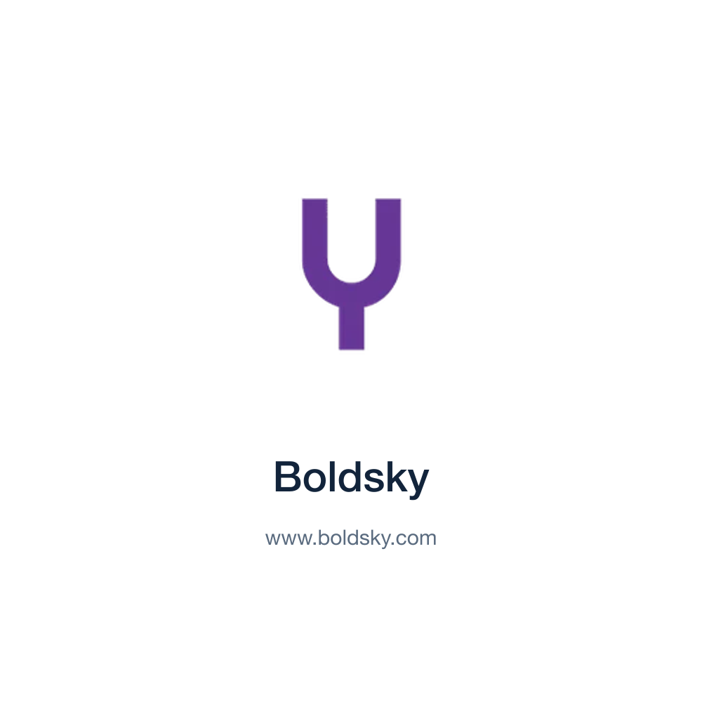 Boldsky — www.boldsky.com press release placement