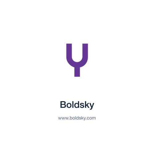 Boldsky — www.boldsky.com press release placement