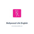Bollywood Life English — www.bollywoodlife.com press release placement