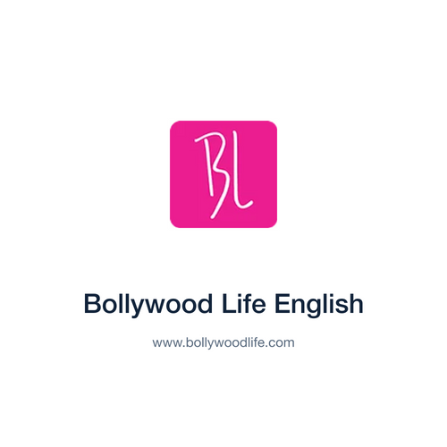 Bollywood Life English — www.bollywoodlife.com press release placement