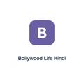 Bollywood Life Hindi press release placement