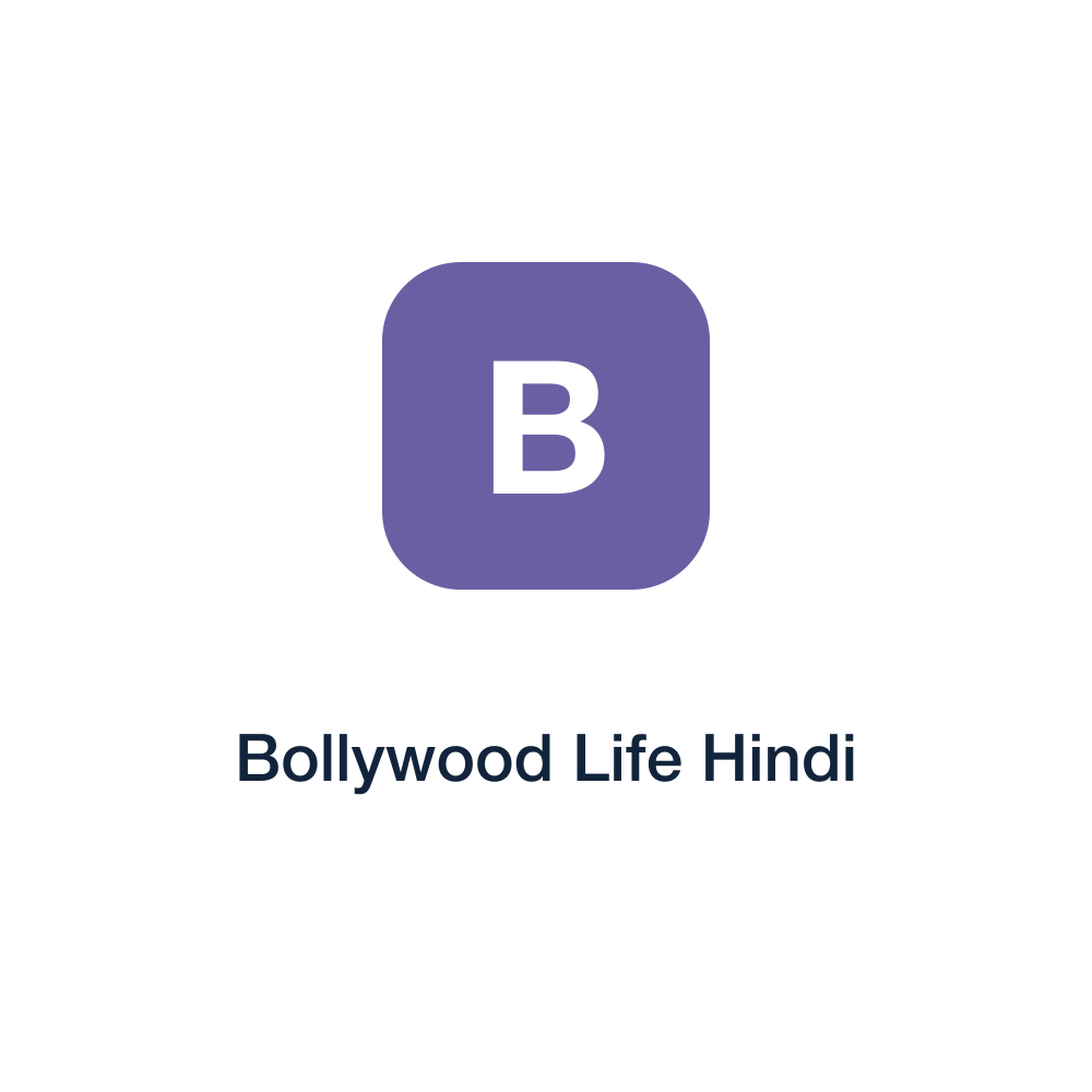 Bollywood Life Hindi press release placement