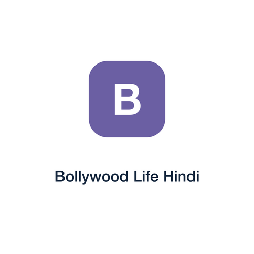Bollywood Life Hindi press release placement