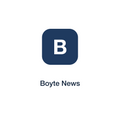 Boyte News press release placement