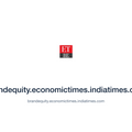 brandequity.economictimes.indiatimes.com — brandequity.economictimes.indiatimes.com press release placement