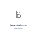 brewminate.com — brewminate.com press release placement