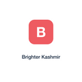 Brighter Kashmir press release placement