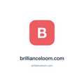 brillianceloom.com — brillianceloom.com press release placement