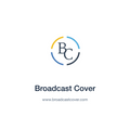 Broadcast Cover — www.broadcastcover.com press release placement
