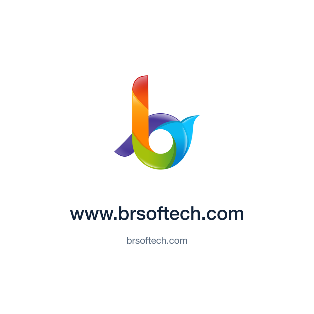 www.brsoftech.com
