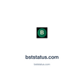 bststatus.com — bststatus.com press release placement