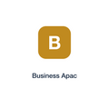Business Apac press release placement
