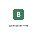Business Net News press release placement