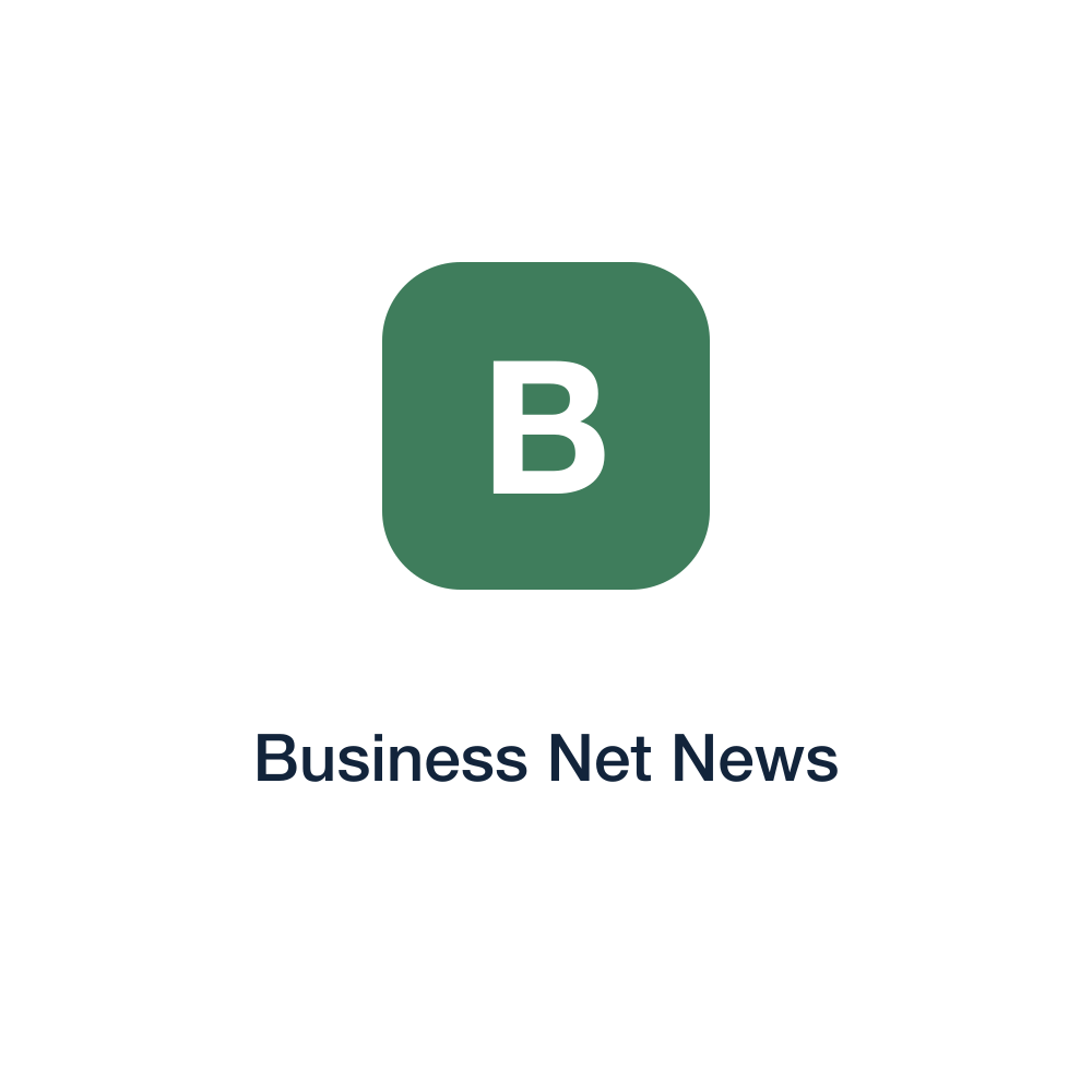 Business Net News press release placement