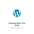 Business News This Week — businessnewsthisweek.com press release placement