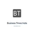 Business Times India — www.btin.co.in press release placement