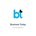 Business Today — www.businesstoday.in press release placement