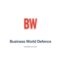 Business World Defence — bwdefence.com press release placement