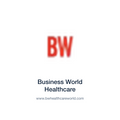 Business World Healthcare — www.bwhealthcareworld.com press release placement