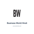 Business World Hindi — www.bwhindi.com press release placement