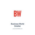 Business World Hotelier — www.bwhotelier.com press release placement