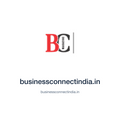 businessconnectindia.in — businessconnectindia.in press release placement