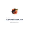 BusinessDeccan.com — businessdeccan.com press release placement