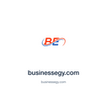 businessegy.com — businessegy.com press release placement