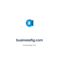 businessfig.com — businessfig.com press release placement
