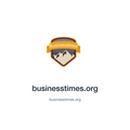 businesstimes.org — businesstimes.org press release placement