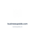 businessupside.com — businessupside.com press release placement