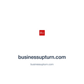 businessupturn.com — businessupturn.com press release placement