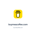 buymeacoffee.com — buymeacoffee.com press release placement