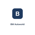 BW Autoworld press release placement