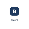 BW CFO press release placement