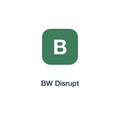 BW Disrupt press release placement