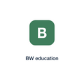 BW education press release placement