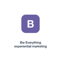 Bw Everything experiential marketing press release placement